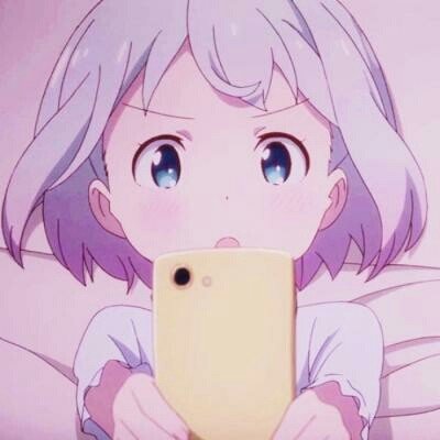 以色列议员公开辱骂特朗普