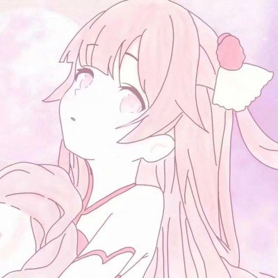 刘品言曾多次婉拒浪姐邀约