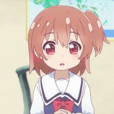 朗读者
