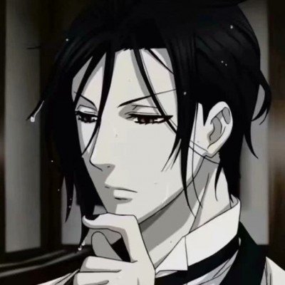 吴德馨院士逝世