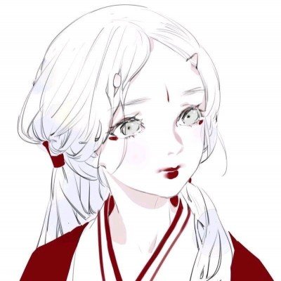 因儿女未探望老人高空扔下5箱红酒